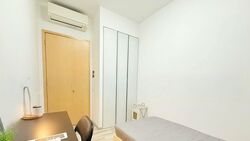 La Fiesta (D19), Condominium #562084351